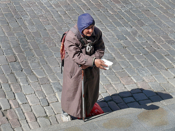 Tallinn  Estonia