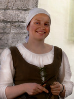 Tallinn Estonia