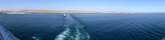 Luderitz, Nambia