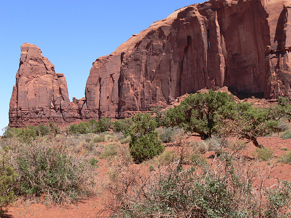 UtahTW2007 042.jpg