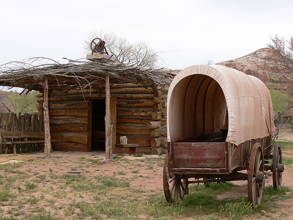 UtahTW2007 891.jpg