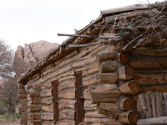 UtahTW2007 881.jpg