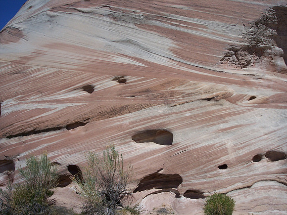 UtahRW2007 241.jpg