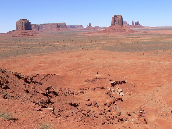 UtahTW2007 044.jpg