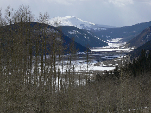 UtahTW2007 492.jpg