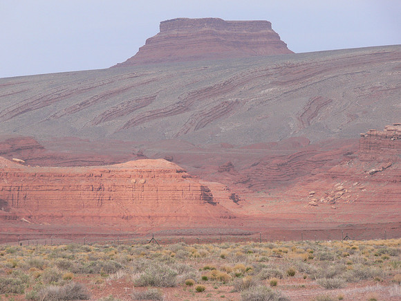 UtahTW2007 115.jpg