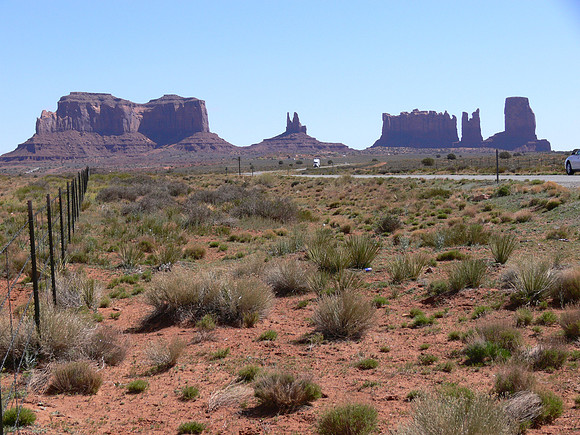 UtahTW2007 147.jpg