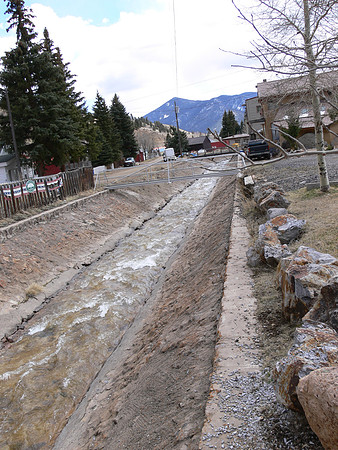 UtahTW2007 453.jpg
