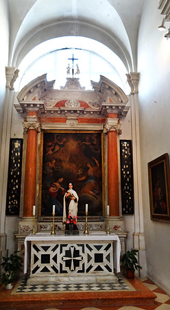 Dubrovnik 2013