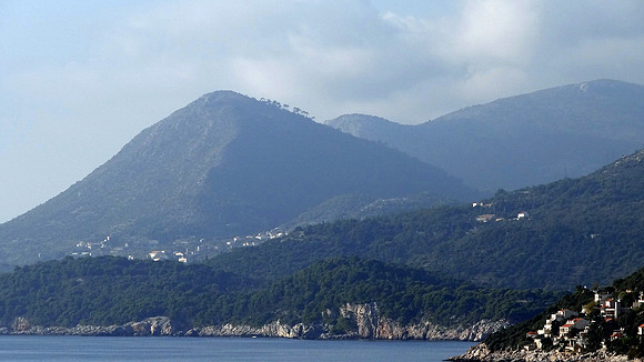 Dubrovnik 2013