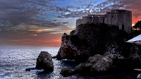 Dubrovnik 2013