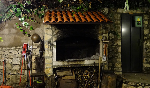 Dubrovnik 2013