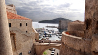 Dubrovnik 2013
