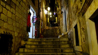 Dubrovnik 2013