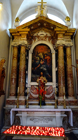 Dubrovnik 2013