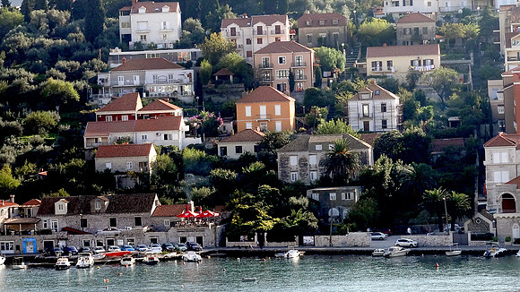 Dubrovnik 2013