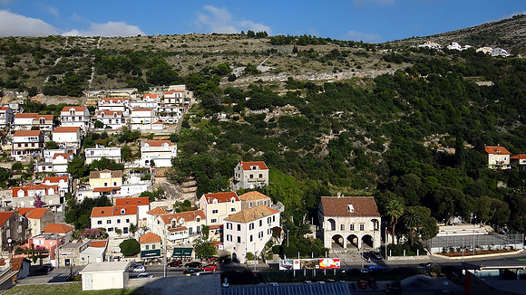 Dubrovnik 2013
