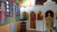 Albania 2013