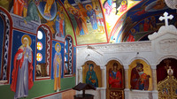 Albania 2013