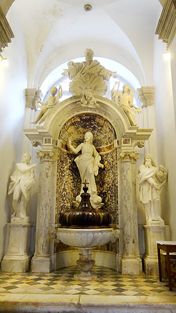 Dubrovnik 2013
