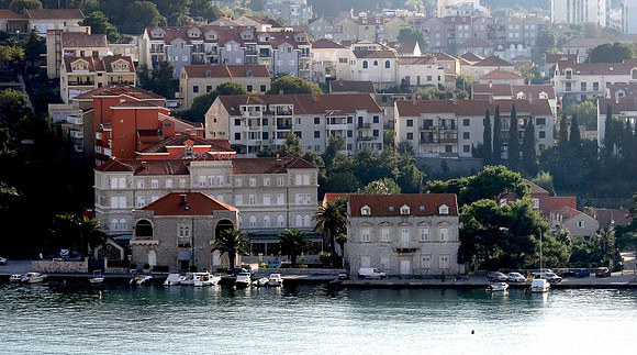 Dubrovnik 2013