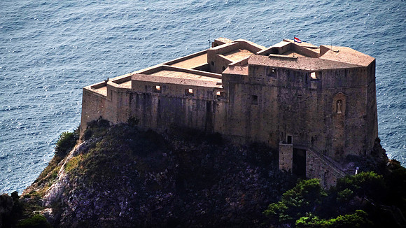 Dubrovnik 2013