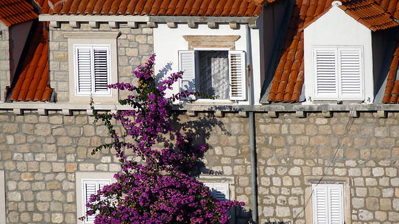 Dubrovnik 2013