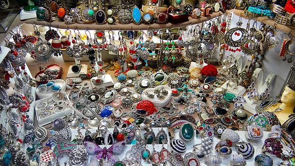 Dubrovnik 2013