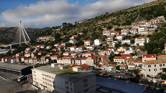 Dubrovnik 2013
