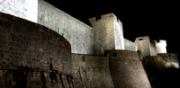 Dubrovnik 2013