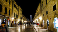 Dubrovnik 2013