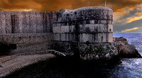 Dubrovnik 2013