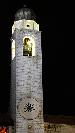 Dubrovnik 2013
