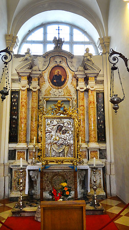 Dubrovnik 2013