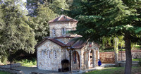 Albania 2013