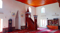 Albania 2013