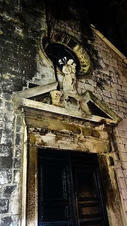 Dubrovnik 2013