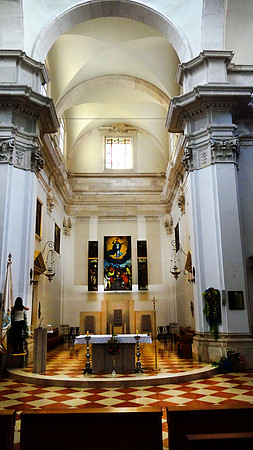 Dubrovnik 2013