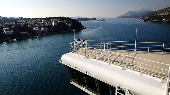 Dubrovnik 2013