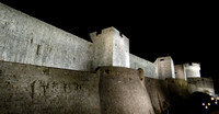 Dubrovnik 2013