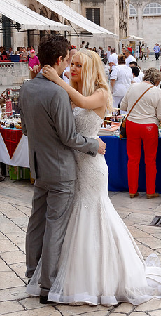 Dubrovnik 2013