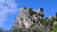 Albania Gallery