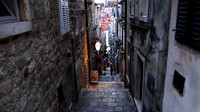 Dubrovnik 2013