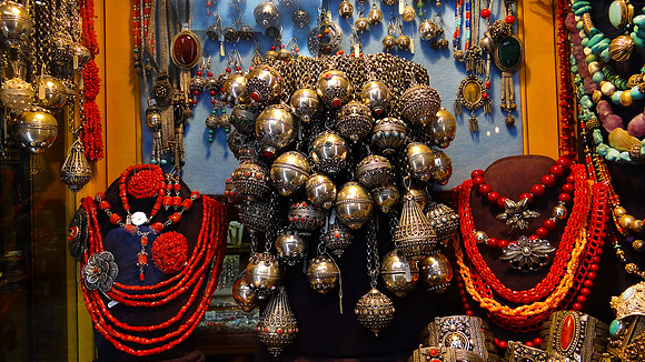 Dubrovnik 2013