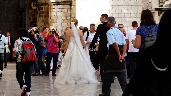 Dubrovnik 2013