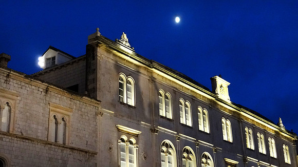 Dubrovnik 2013