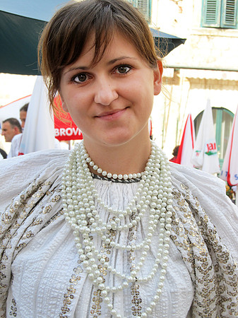 Dubrovnik 2013