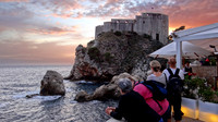 Dubrovnik 2013