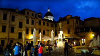 Dubrovnik 2013