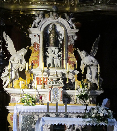 Dubrovnik 2013